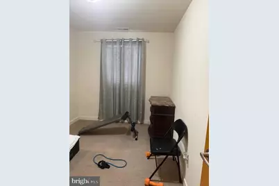 7321 Sanderling Place, Philadelphia, PA 19153 - Photo 32