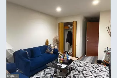 7321 Sanderling Place, Philadelphia, PA 19153 - Photo 10