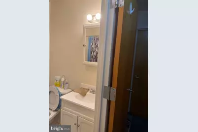 7321 Sanderling Place, Philadelphia, PA 19153 - Photo 28