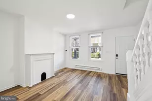 4447 N 19th St, Philadelphia, PA 19140 - Photo 2