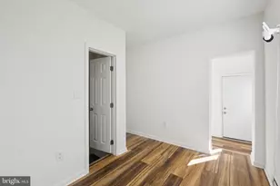 4447 N 19th St, Philadelphia, PA 19140 - Photo 8