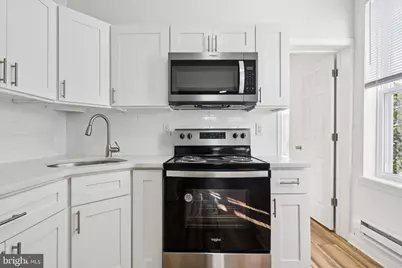 4447 N 19th Street, Philadelphia, PA 19140 - Photo 6