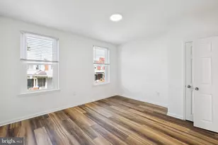 4447 N 19th St, Philadelphia, PA 19140 - Photo 22