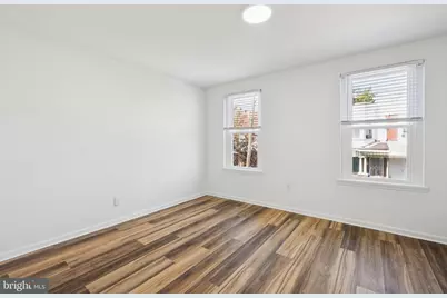 4447 N 19th Street, Philadelphia, PA 19140 - Photo 20