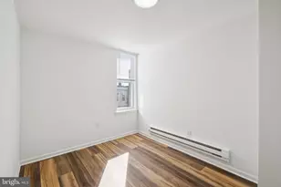 4447 N 19th St, Philadelphia, PA 19140 - Photo 18