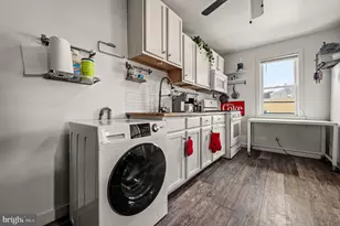 1360 E Susquehanna Ave, Philadelphia, PA 19125 - Photo 12