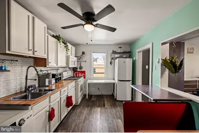 1360 E Susquehanna Avenue, Philadelphia, PA 19125 - Photo 14