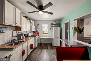 1360 E Susquehanna Ave, Philadelphia, PA 19125 - Photo 14