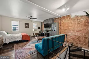 1360 E Susquehanna Ave, Philadelphia, PA 19125 - Photo 4