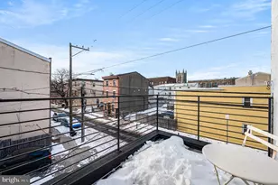 1360 E Susquehanna Ave, Philadelphia, PA 19125 - Photo 20