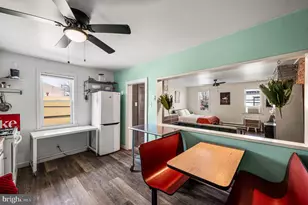 1360 E Susquehanna Ave, Philadelphia, PA 19125 - Photo 16