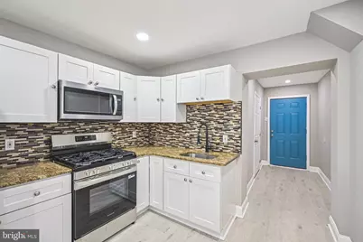 2229 N Hancock Street, Philadelphia, PA 19133 - Photo 14