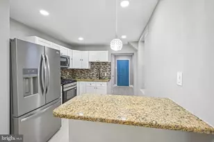 2229 N Hancock St, Philadelphia, PA 19133 - Photo 16