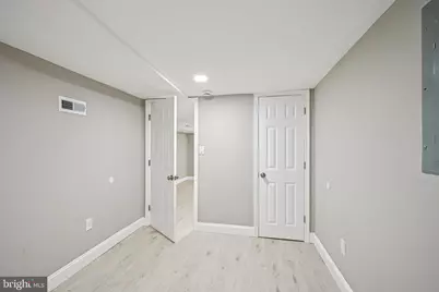 2229 N Hancock Street, Philadelphia, PA 19133 - Photo 32