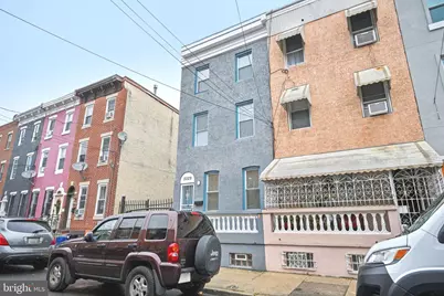 2229 N Hancock Street, Philadelphia, PA 19133 - Photo 4
