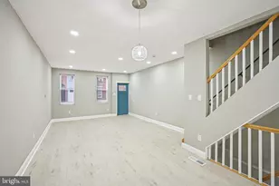 2229 N Hancock St, Philadelphia, PA 19133 - Photo 6