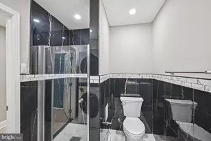 2229 N Hancock St, Philadelphia, PA 19133 - Photo 34