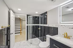 2229 N Hancock St, Philadelphia, PA 19133 - Photo 28