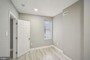 2229 N Hancock St, Philadelphia, PA 19133 - Photo 20