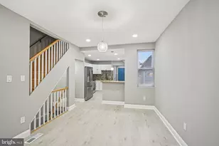 2229 N Hancock St, Philadelphia, PA 19133 - Photo 8