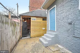 2229 N Hancock St, Philadelphia, PA 19133 - Photo 36