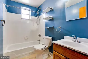 1805 S 5th St, Philadelphia, PA 19148 - Photo 22