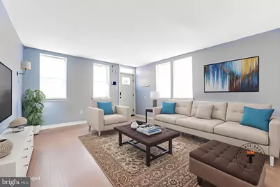 1805 S 5th Street, Philadelphia, PA 19148 - Photo 2