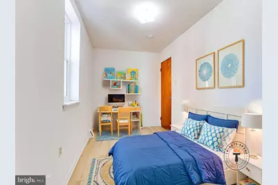 1805 S 5th Street, Philadelphia, PA 19148 - Photo 14