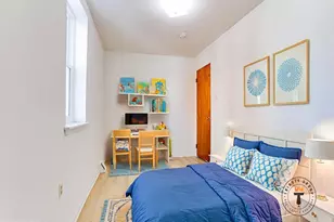 1805 S 5th St, Philadelphia, PA 19148 - Photo 14