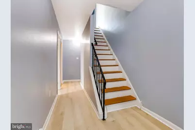 1805 S 5th Street, Philadelphia, PA 19148 - Photo 18