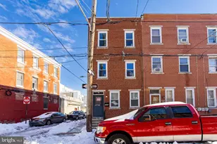 1805 S 5th St, Philadelphia, PA 19148 - Photo 32