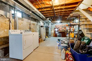 1805 S 5th St, Philadelphia, PA 19148 - Photo 28