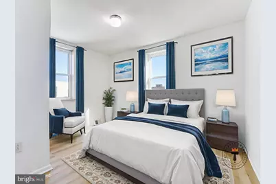 1805 S 5th Street, Philadelphia, PA 19148 - Photo 20