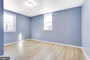 1805 S 5th St, Philadelphia, PA 19148 - Photo 12