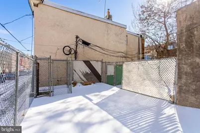 1805 S 5th Street, Philadelphia, PA 19148 - Photo 30