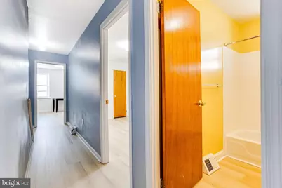 1805 S 5th Street, Philadelphia, PA 19148 - Photo 10