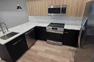 2526 Cecil B. Moore Ave, Philadelphia, PA 19121 - Photo 34