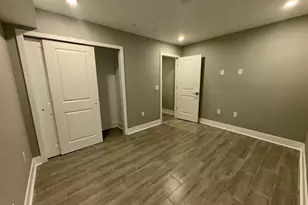 2526 Cecil B. Moore Ave, Philadelphia, PA 19121 - Photo 10