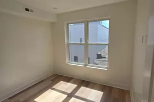 2526 Cecil B. Moore Ave, Philadelphia, PA 19121 - Photo 28