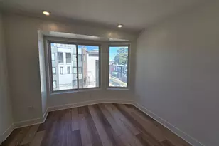 2526 Cecil B. Moore Ave, Philadelphia, PA 19121 - Photo 26