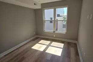 2526 Cecil B. Moore Ave, Philadelphia, PA 19121 - Photo 40