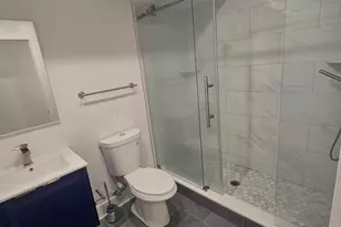 2526 Cecil B. Moore Ave, Philadelphia, PA 19121 - Photo 6