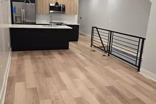 2526 Cecil B. Moore Ave, Philadelphia, PA 19121 - Photo 2