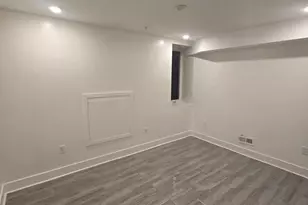 2526 Cecil B. Moore Ave, Philadelphia, PA 19121 - Photo 8