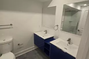 2526 Cecil B. Moore Ave, Philadelphia, PA 19121 - Photo 4