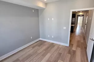 2526 Cecil B. Moore Ave, Philadelphia, PA 19121 - Photo 48