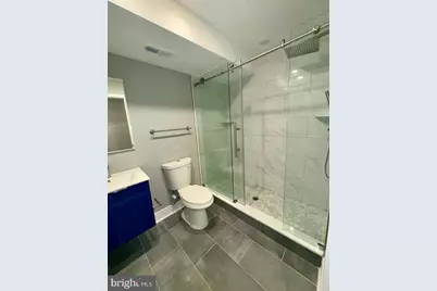 2526 Cecil B Moore Avenue, Philadelphia, PA 19121 - Photo 12