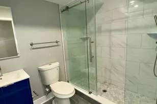 2526 Cecil B. Moore Ave, Philadelphia, PA 19121 - Photo 12