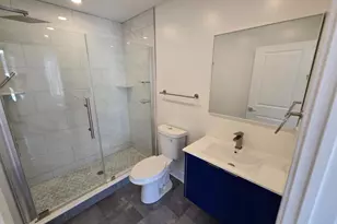 2526 Cecil B. Moore Ave, Philadelphia, PA 19121 - Photo 14