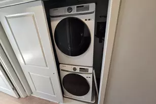 2526 Cecil B. Moore Ave, Philadelphia, PA 19121 - Photo 38